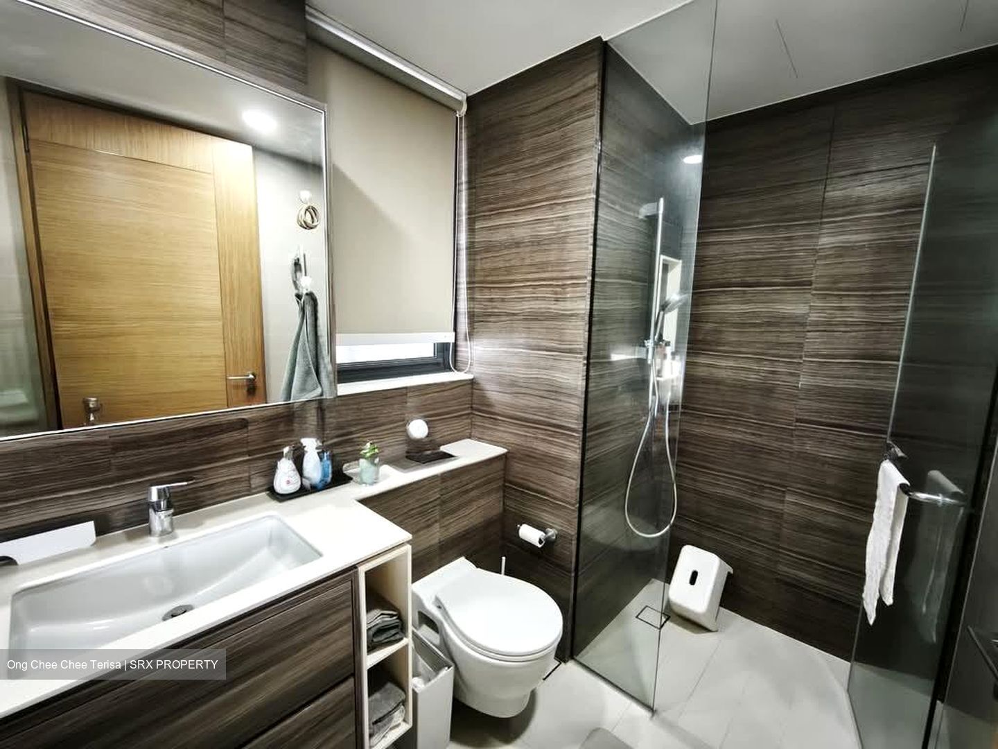 Coco Palms (D18), Condominium #554545491